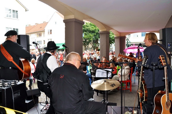 Fete de la Musique    060.jpg